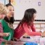 Inclusion, Respect, Strategic Grouping - Spring 2018 ASPDP Course for NYC P Credits