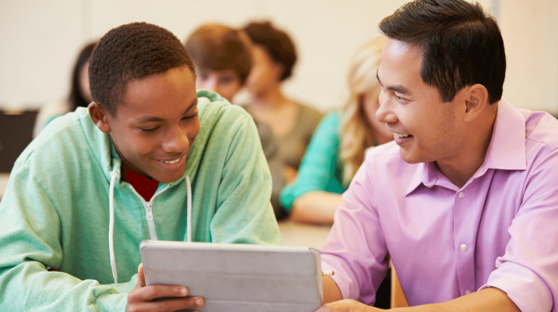Online CTLE Courses: Earn New York State CTLE Hours Online Online CTLE Courses: Earn New York State CTLE Hours Online